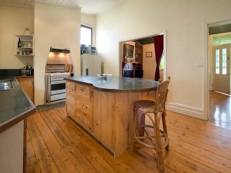 Fourth view of Homely house listing, 8 Church Street, Newstead VIC 3462