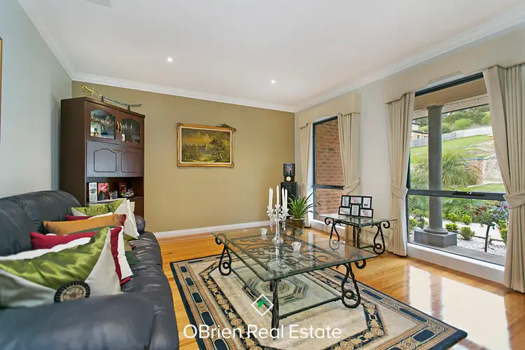 Fourth view of Homely house listing, 42 Montbrae Circuit, Narre Warren North VIC 3804