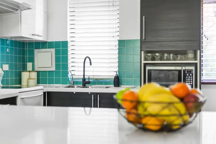 Fourth view of Homely townhouse listing, 8/72 Subiaco Road, Subiaco WA 6008