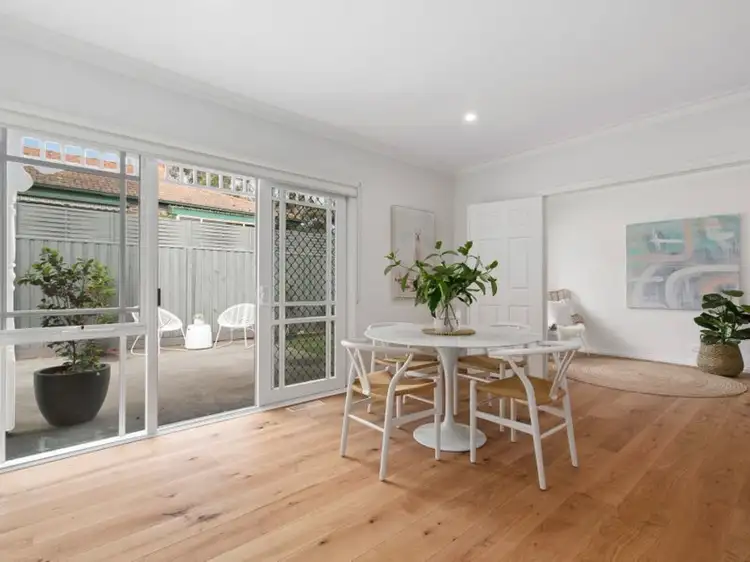 Fourth view of Homely house listing, 79A Herbert Street, Mornington VIC 3931