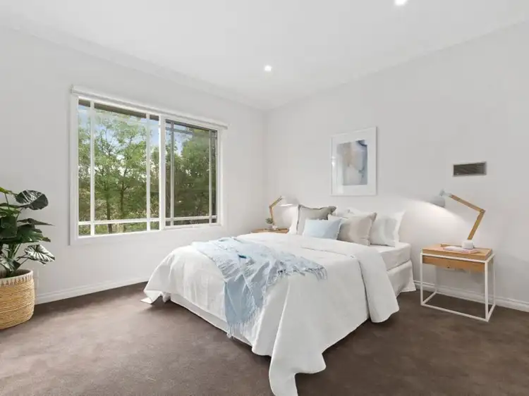Sixth view of Homely house listing, 79A Herbert Street, Mornington VIC 3931