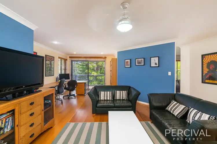 Third view of Homely house listing, 64a Bangalay Drive, Port Macquarie NSW 2444