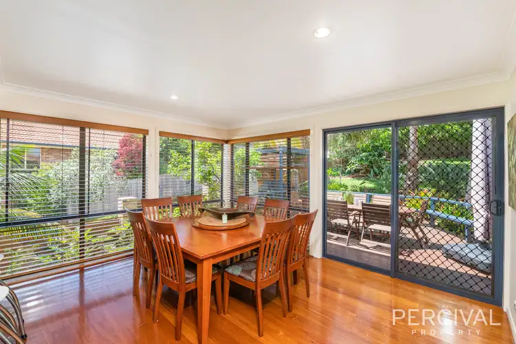 Fifth view of Homely house listing, 64a Bangalay Drive, Port Macquarie NSW 2444