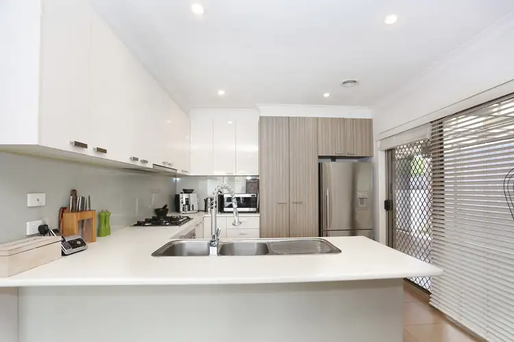 Third view of Homely unit listing, 2/127 Morell Street, Glenroy VIC 3046