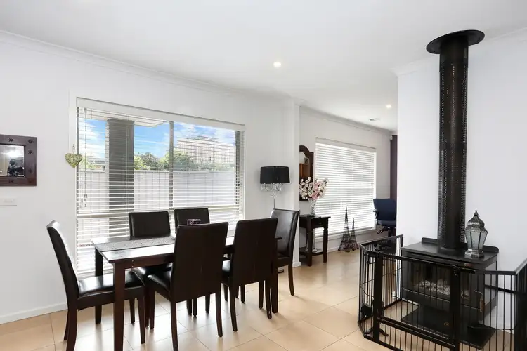 Fourth view of Homely unit listing, 2/127 Morell Street, Glenroy VIC 3046