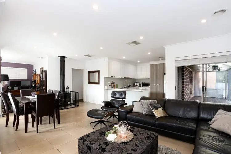 Fifth view of Homely unit listing, 2/127 Morell Street, Glenroy VIC 3046