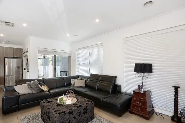 Sixth view of Homely unit listing, 2/127 Morell Street, Glenroy VIC 3046