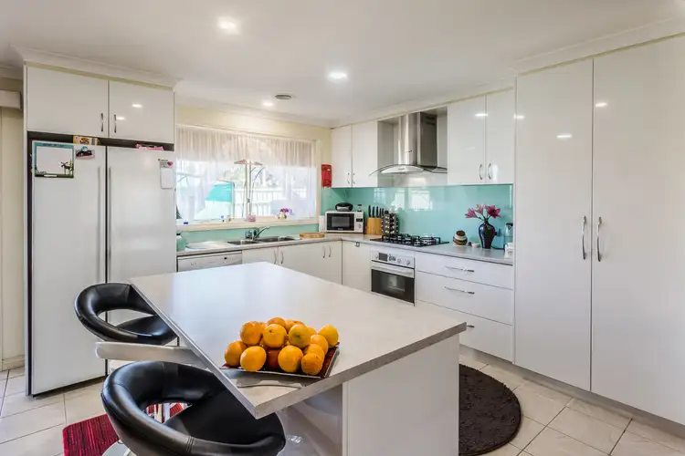 Third view of Homely house listing, 67 Woodlands Circuit, Echuca VIC 3564