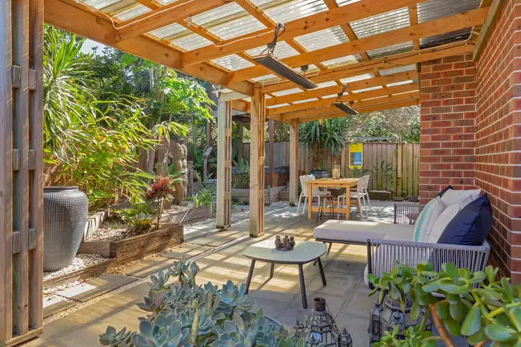 Sixth view of Homely townhouse listing, 9/51 Adams Street, Curl Curl NSW 2096