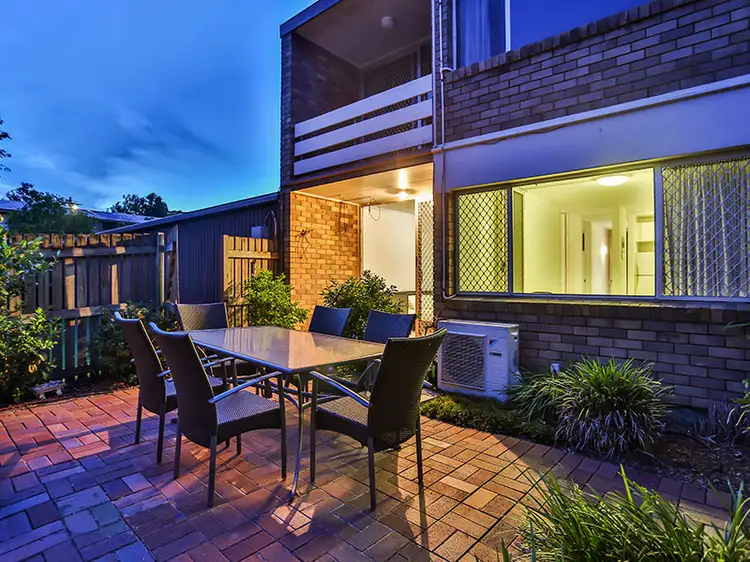 1/5 Westerham Street, Taringa QLD 4068