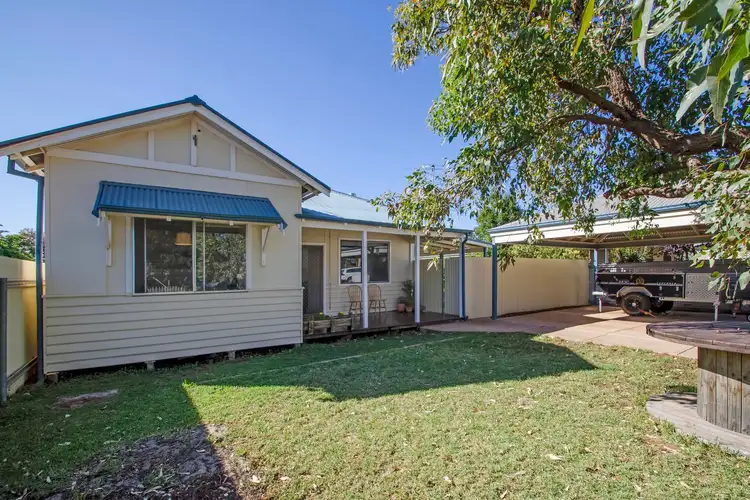 Second view of Homely house listing, 218 Varden Street, Piccadilly WA 6430