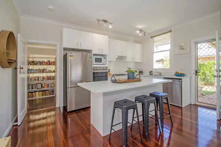 Fourth view of Homely house listing, 218 Varden Street, Piccadilly WA 6430