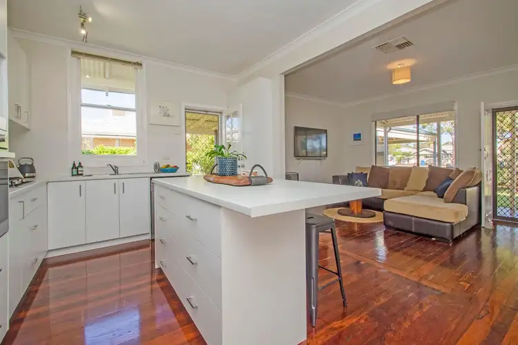 Fifth view of Homely house listing, 218 Varden Street, Piccadilly WA 6430