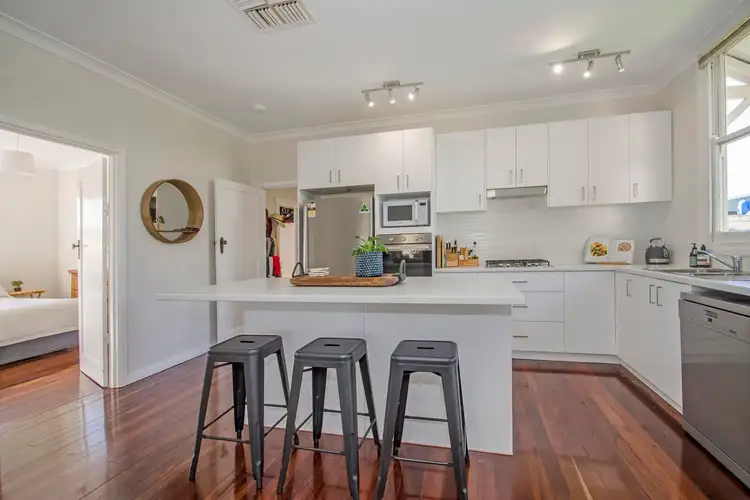 Sixth view of Homely house listing, 218 Varden Street, Piccadilly WA 6430