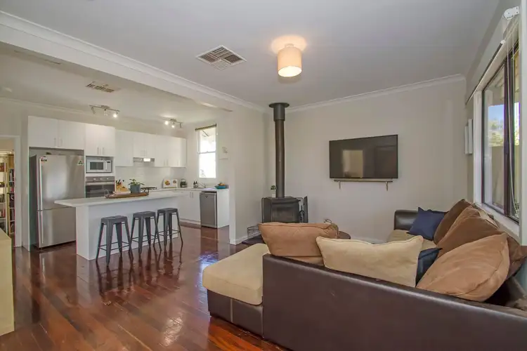 Seventh view of Homely house listing, 218 Varden Street, Piccadilly WA 6430