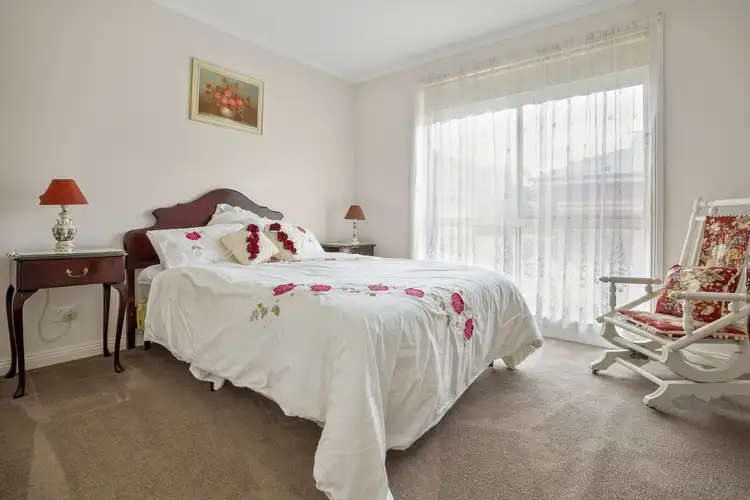 Sixth view of Homely unit listing, 3/125 Gisborne Road, Darley VIC 3340