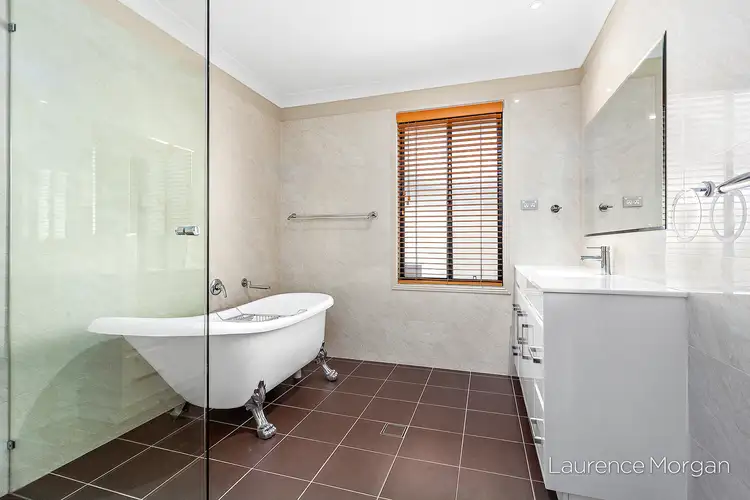 Fifth view of Homely house listing, 17 Norfolk Crescent, Shell Cove NSW 2529