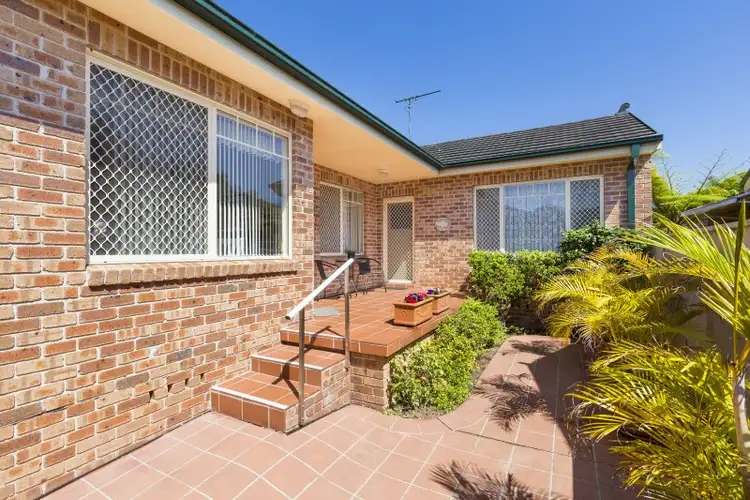 Main view of Homely house listing, 9 Bulwarra Street, Caringbah NSW 2229