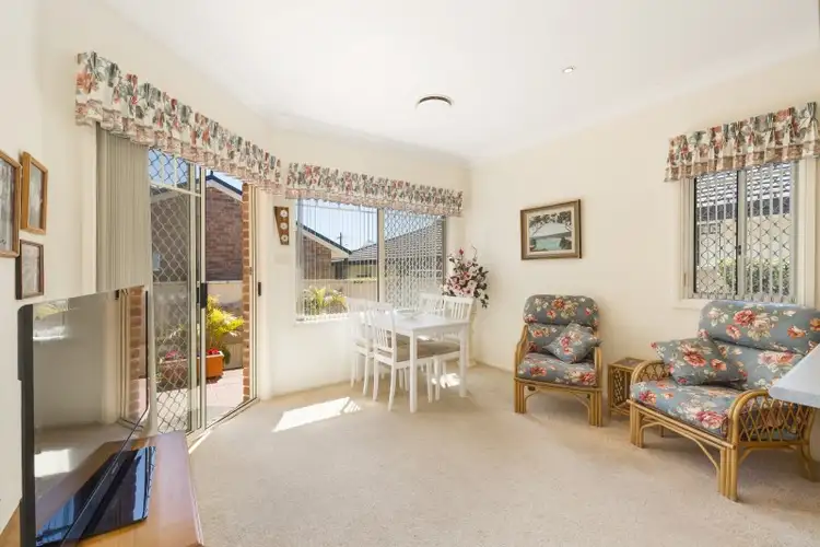 Second view of Homely house listing, 9 Bulwarra Street, Caringbah NSW 2229