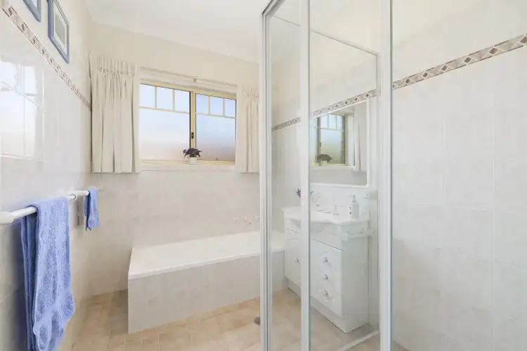 Sixth view of Homely house listing, 9 Bulwarra Street, Caringbah NSW 2229