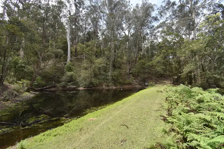 Fourth view of Homely rural property listing, 213 Murrabrine Forest Road, Yowrie NSW 2550