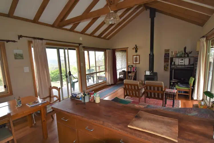 Seventh view of Homely rural property listing, 213 Murrabrine Forest Road, Yowrie NSW 2550