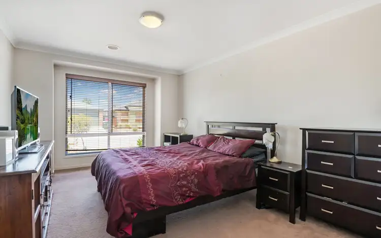 Fifth view of Homely house listing, 29 Pamela Avenue, Jackass Flat VIC 3556