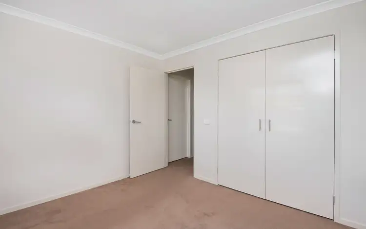 Sixth view of Homely house listing, 29 Pamela Avenue, Jackass Flat VIC 3556