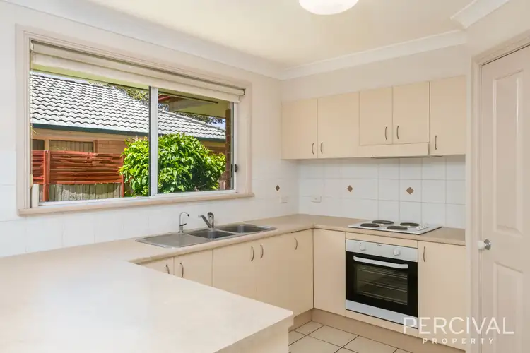 Second view of Homely house listing, 36 Deakin Close, Port Macquarie NSW 2444