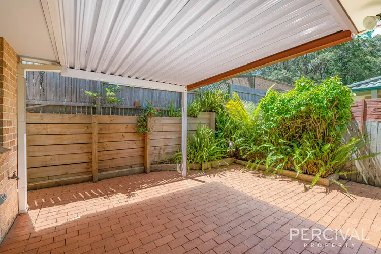 Third view of Homely house listing, 36 Deakin Close, Port Macquarie NSW 2444