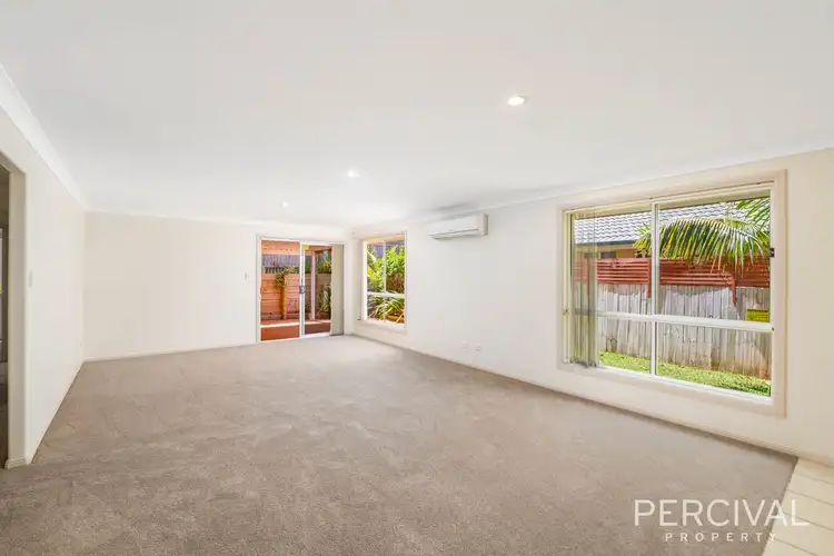 Fourth view of Homely house listing, 36 Deakin Close, Port Macquarie NSW 2444