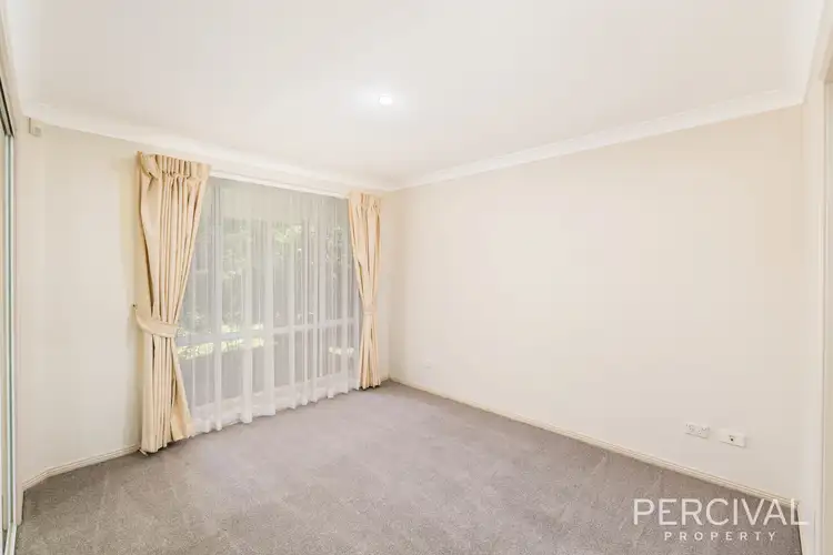 Fifth view of Homely house listing, 36 Deakin Close, Port Macquarie NSW 2444