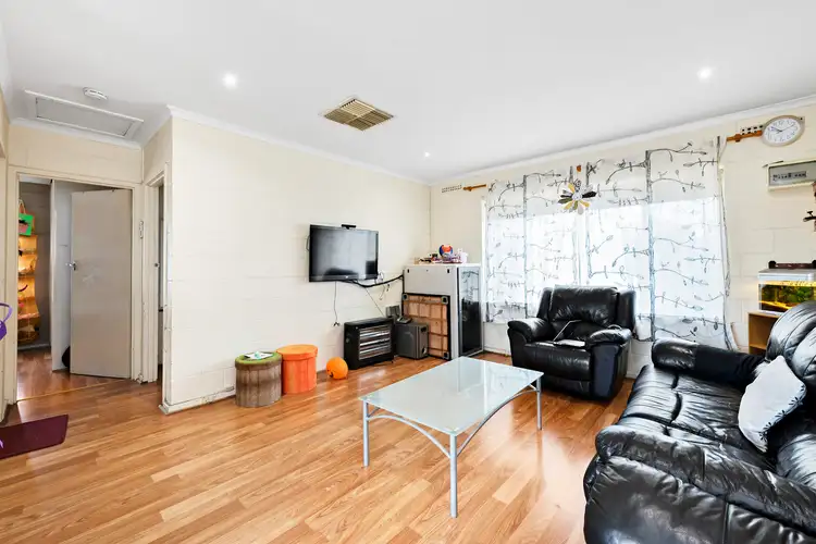 Second view of Homely unit listing, 4/4 Henry Street, Plympton SA 5038