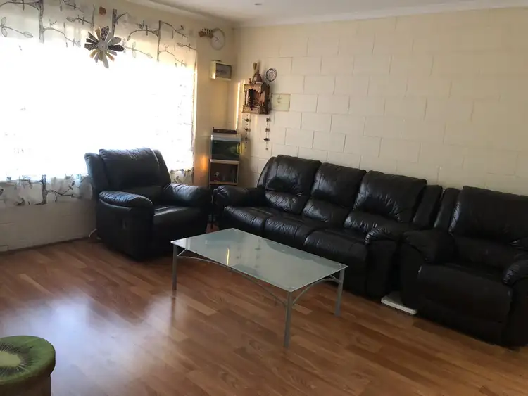Third view of Homely unit listing, 4/4 Henry Street, Plympton SA 5038