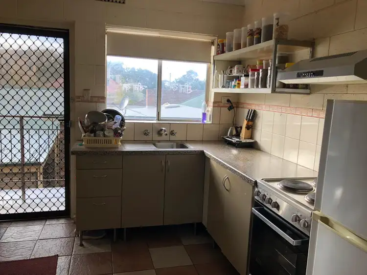 Fifth view of Homely unit listing, 4/4 Henry Street, Plympton SA 5038