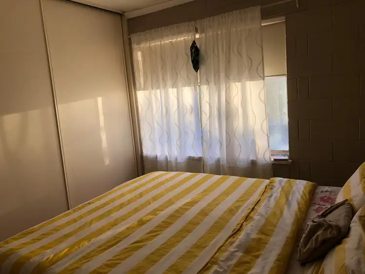 Sixth view of Homely unit listing, 4/4 Henry Street, Plympton SA 5038