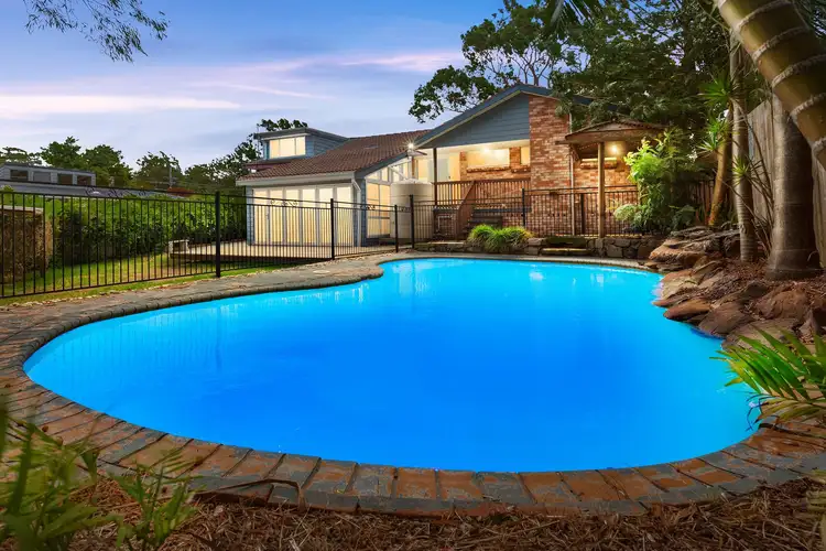 Main view of Homely house listing, 23 Anthony Street, Lake Munmorah NSW 2259