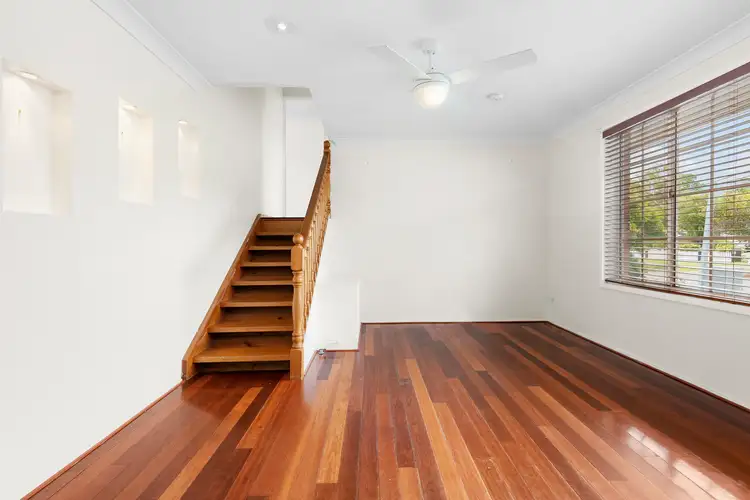 Second view of Homely house listing, 23 Anthony Street, Lake Munmorah NSW 2259