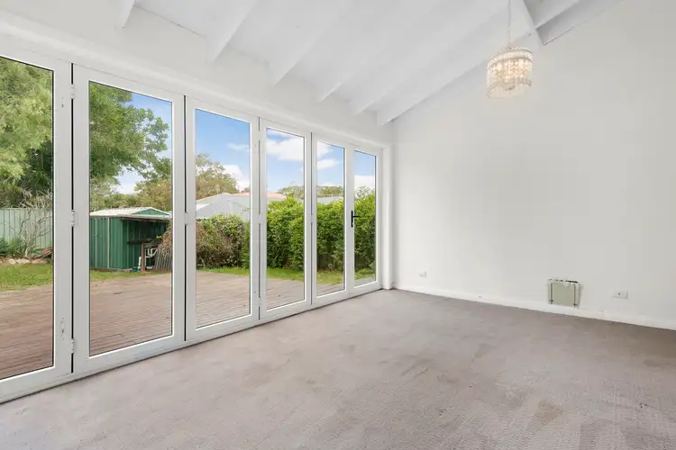 Third view of Homely house listing, 23 Anthony Street, Lake Munmorah NSW 2259