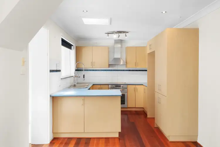 Fourth view of Homely house listing, 23 Anthony Street, Lake Munmorah NSW 2259