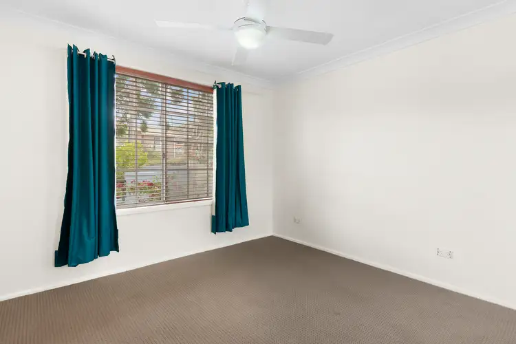 Fifth view of Homely house listing, 23 Anthony Street, Lake Munmorah NSW 2259
