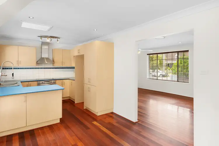 Sixth view of Homely house listing, 23 Anthony Street, Lake Munmorah NSW 2259