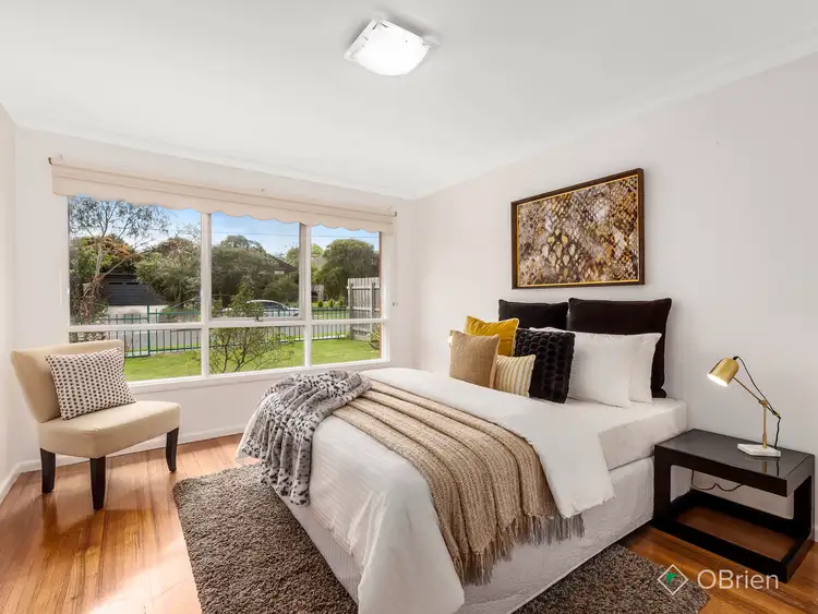 Sixth view of Homely house listing, 4 Arbroath Road, Wantirna South VIC 3152