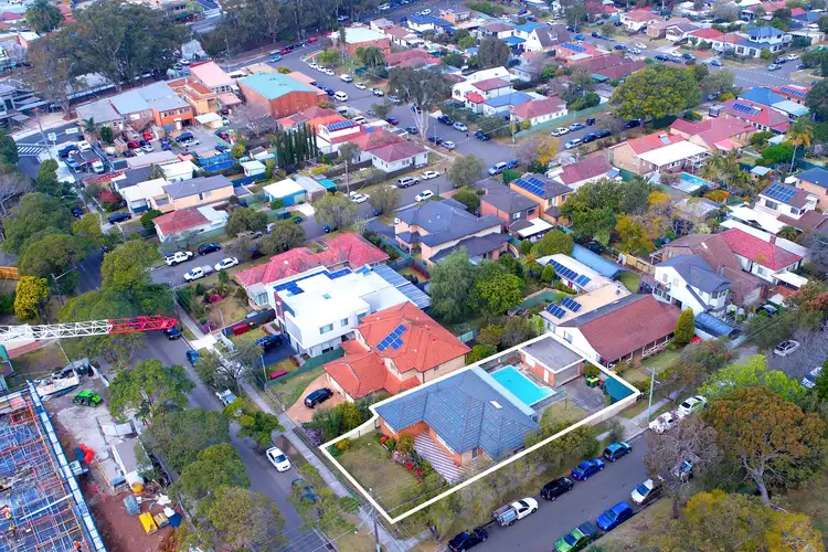 24-26 Mitchell Avenue, Jannali NSW 2226