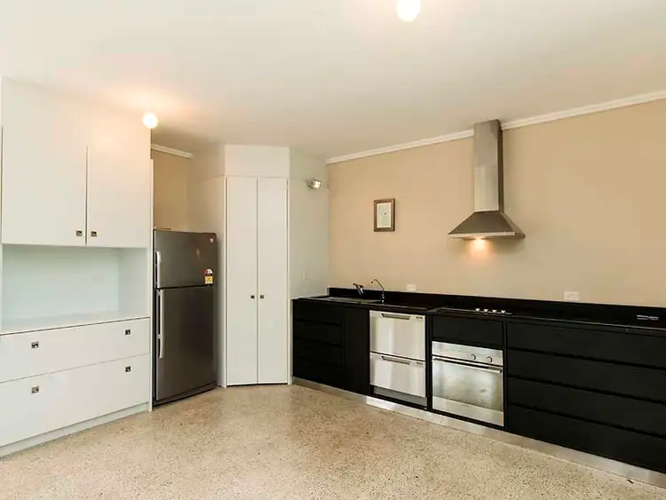 Third view of Homely house listing, A/80 Green Street, Joondanna WA 6060