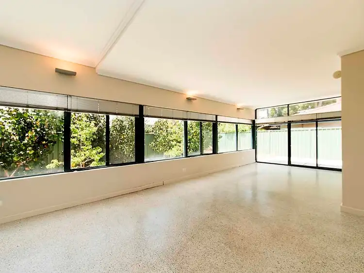Fourth view of Homely house listing, A/80 Green Street, Joondanna WA 6060