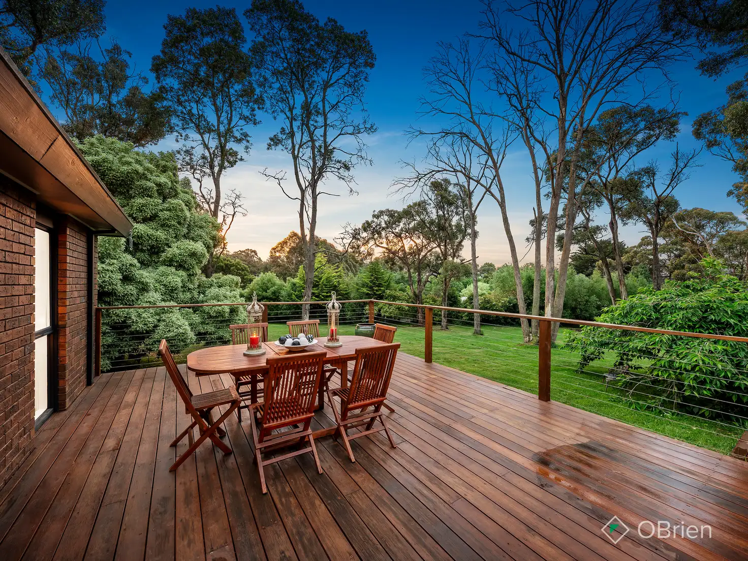 Main view of Homely house listing, 25 High Street, Woodend VIC 3442