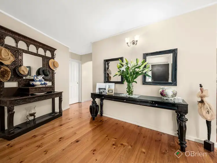 Third view of Homely house listing, 25 High Street, Woodend VIC 3442