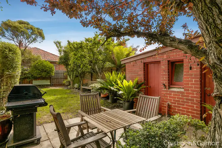 Third view of Homely house listing, 149 Mitford Street, Elwood VIC 3184