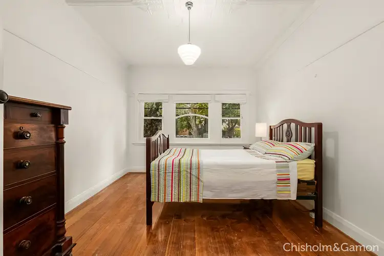 Fourth view of Homely house listing, 149 Mitford Street, Elwood VIC 3184